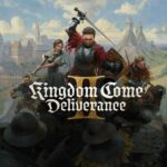 Kingdom Come Deliverance II